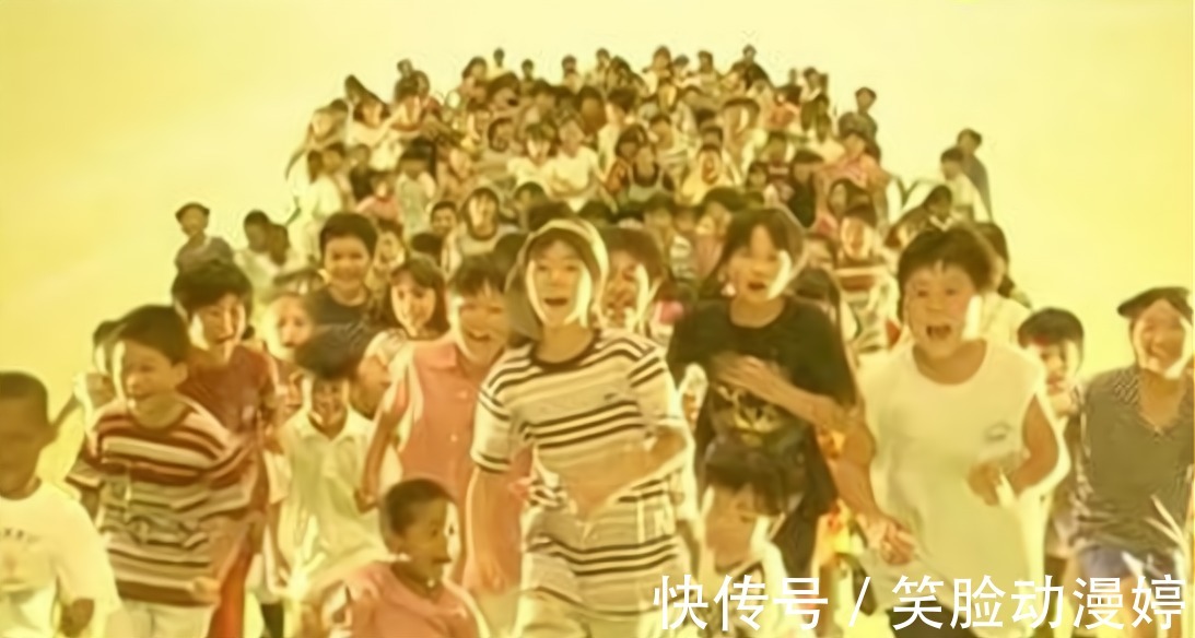 特利迦|《特利迦奥特曼》烂尾了吗?强行模仿迪迦,导致狗屁不通