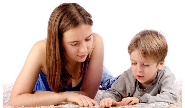 我的兄弟|为啥尽量让亲妈自己带孩子？给你3个理由，看完再做选择也不迟