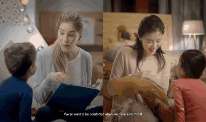 身体|一入秋，大部分人身体就会出现的症状，你中招了吗！？