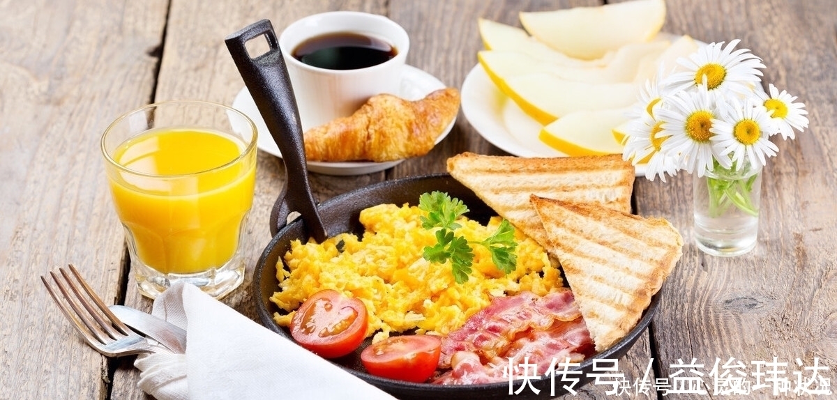 血压|血压高的人，记住晨起2不，饭后3不要，常吃2物，或对血压好