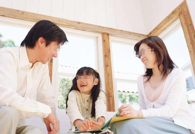 学生|学生的“请假条”火了,通篇都用文言文写,老师一看就马上批假了