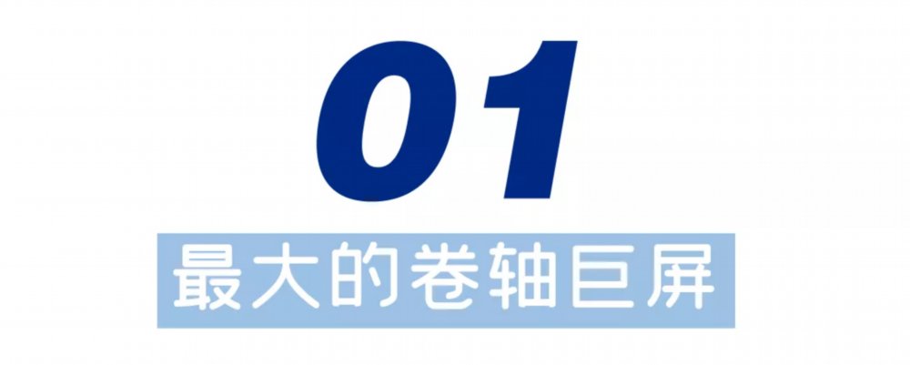 预约|本周末，全国最好玩的地方是武汉