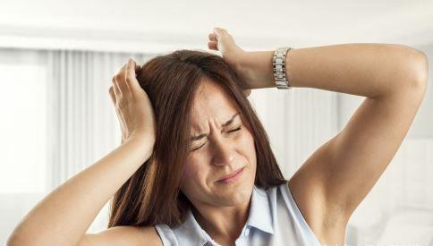 贝拉|妈妈的性格藏着娃的未来,这3种性格有点危险,不利于娃的成长