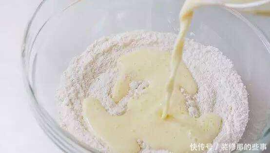 花草长了虫，用家里一些小玩意，一喷就消灭光，药都不用买！