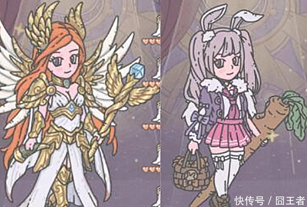 低调|曾经爆红的最强蜗牛如何了?低调发展,怎想用户量已破千万