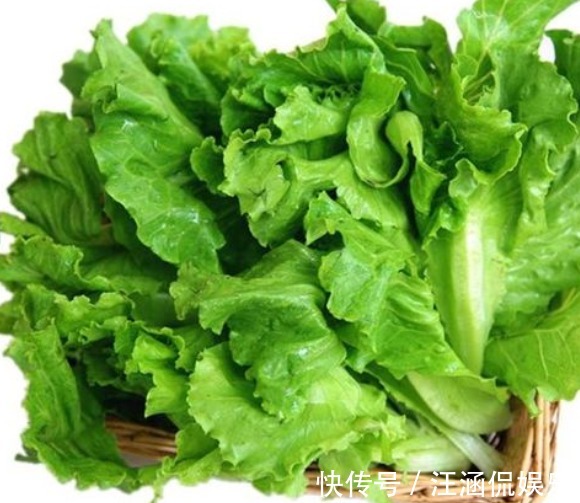 肠道|聪明的女人，都爱吃此物，排子宫污血，清肠道垃圾，不妨试试！