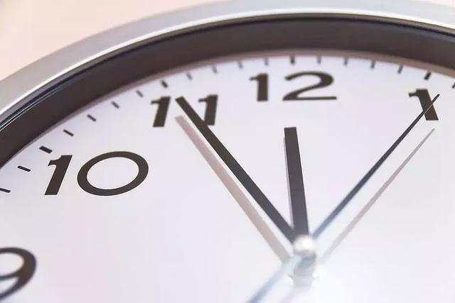 血糖仪|这5种测血糖的方式都是错误的!老糖友竟也纷纷中招,你呢