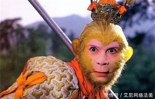 满分|清华教授出上联“孙行者”,一半高材生都没及格,只有一人得满分