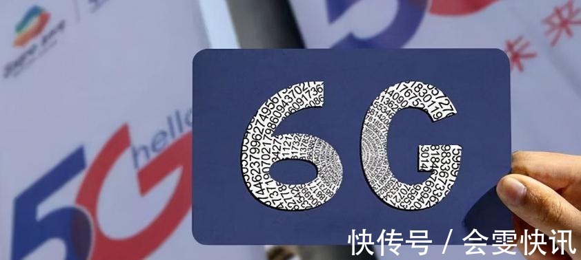 世界第一|中国6G再次领跑世界,专利申请世界第一,日媒:美国已不是对手