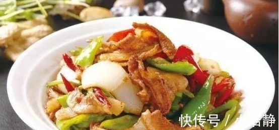 五花肉|几道百吃不贵的饭菜,很多人不会做,教你创意新吃法,美味又健康