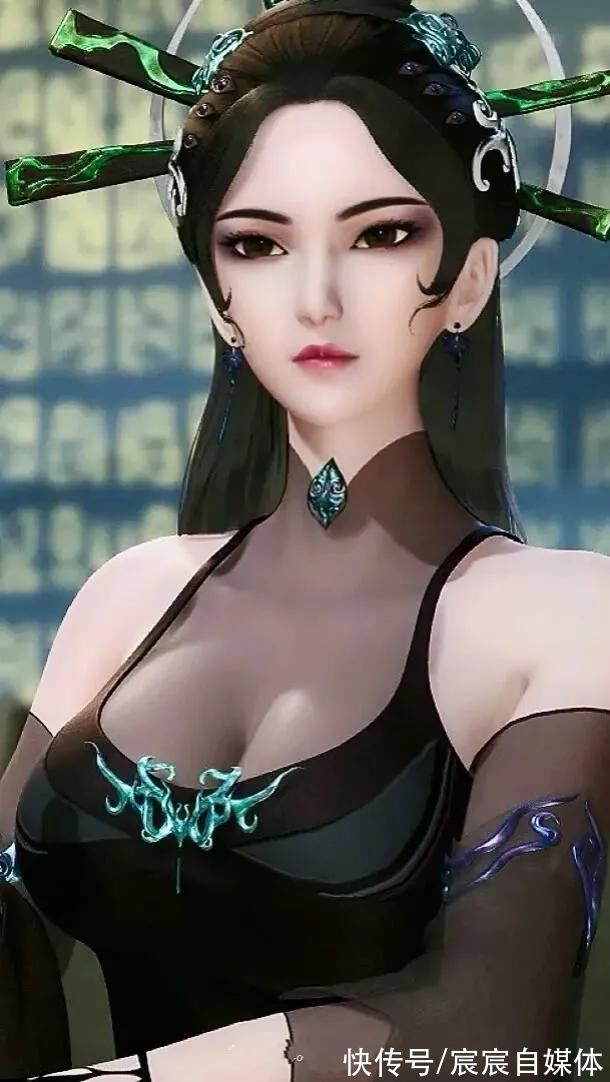 永远在一起|一批怦然心动的手机壁纸
