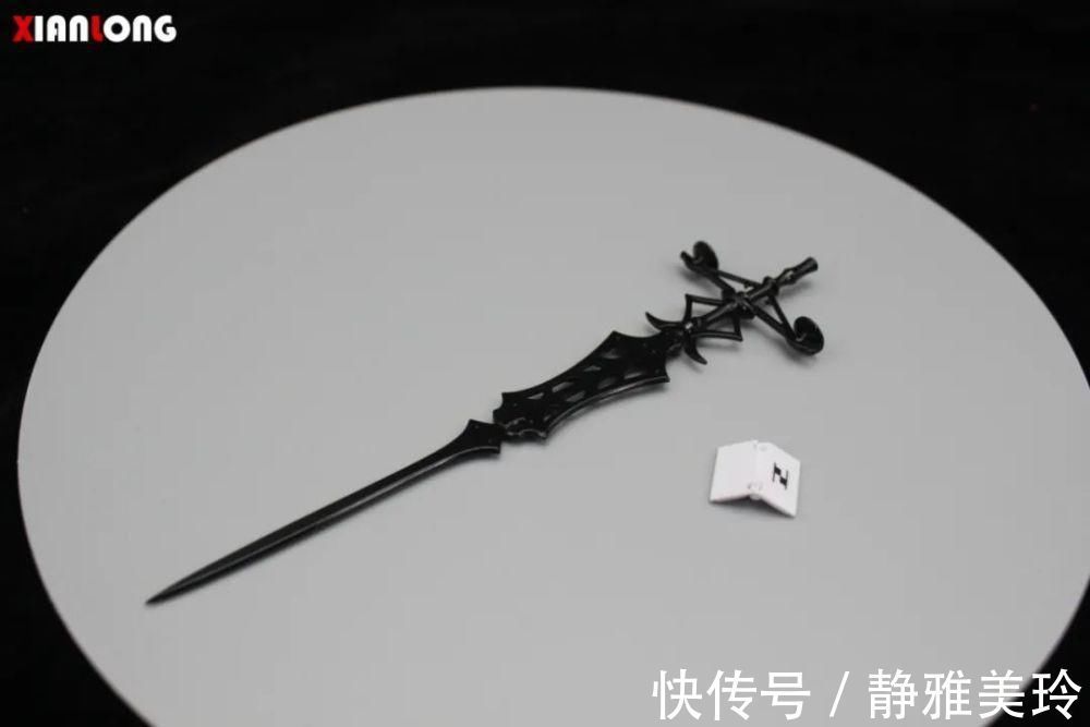 板件|之前好像有人发私信想要看机娘来着,这不就来了嘛