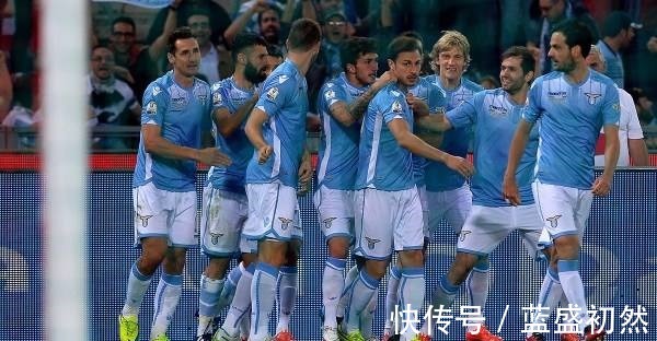 都灵|意甲赛事前瞻拉齐奥、那不勒斯、都灵!