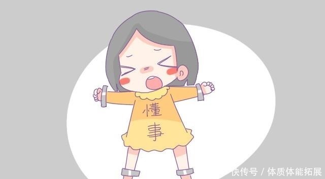 脏话|妈妈身上不能有这几个缺点,不然孩子长大后,真的会“厌恶”你!