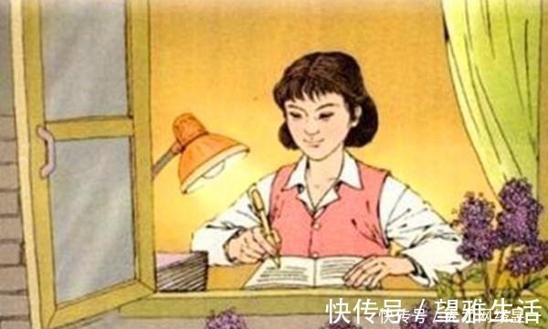 颔联&李商隐写了一首爱情诗,颔联成了千古名句,常被用来歌颂奉献精神