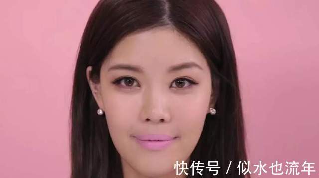 口红|最适合黄皮的口红颜色你喜欢吗?黄皮姑娘选这些口红最显白显气质