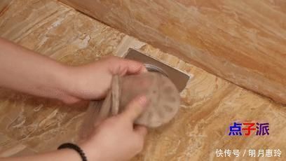 风油精和牙膏泡一泡,原来这么好用解决了很多人的烦恼