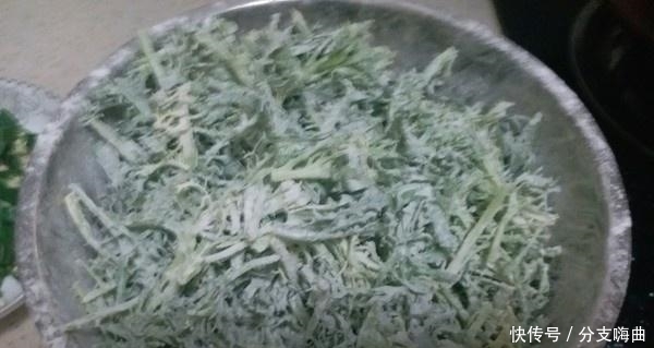 它称天然“消炎药”，夏季不论多贵都要多吃，排出体内湿气一身轻