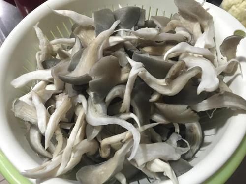 荠菜|肝病患者注意了，餐桌上这4物经常吃，养肝护肝，或远离肝病