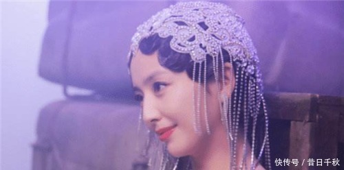 鬼谷子天髓灵文|俗话“男怕水蛇腰,女怕小噘嘴”讲的是啥老祖宗的观人术有一套!