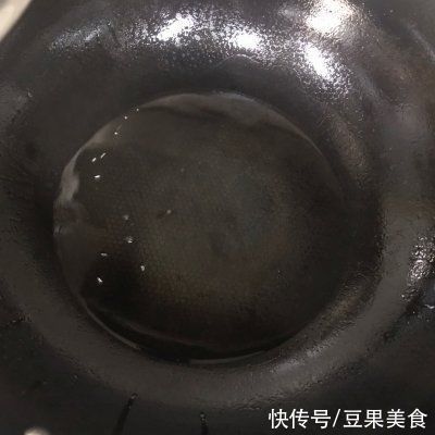没有什么是西红柿炒蛋解决不了的,如果有那就两份