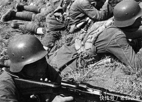 此国|二战哪国消灭日军最多？此国杀155万，日本至今不敢惹，并非苏联