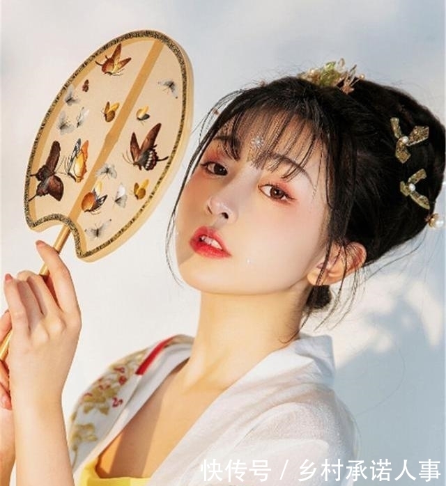 空间|古言:一朝穿越到农家,又当爹来又当娘!幸好附带一个随身空间