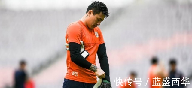 外援|鲁能VS亚泰首发浮现恒大旧将坐镇,4外援领衔中轴线,双塔冲锋!
