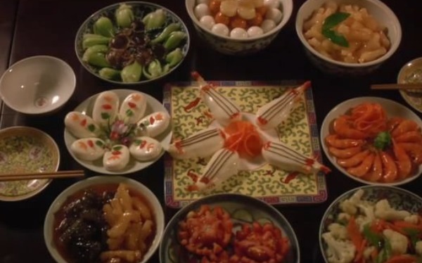 古代|千万别被古装剧给骗了,古代的盐可是奢侈品,平民百姓根本买不起