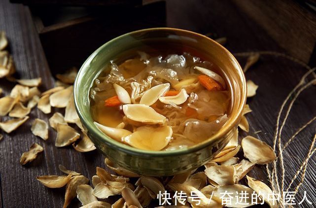 对症治疗|成都中医肿瘤医院：肿瘤患者服用中药时一定要注意这些