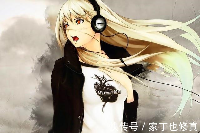 日常@分享3本轻松向的好书，有都市日常，有系统爽文，有恶搞无限流