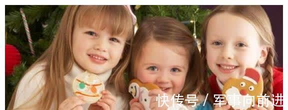 四维|孕检四维到底有必要做吗,对胎儿好吗?听听过来人给你的几点建议