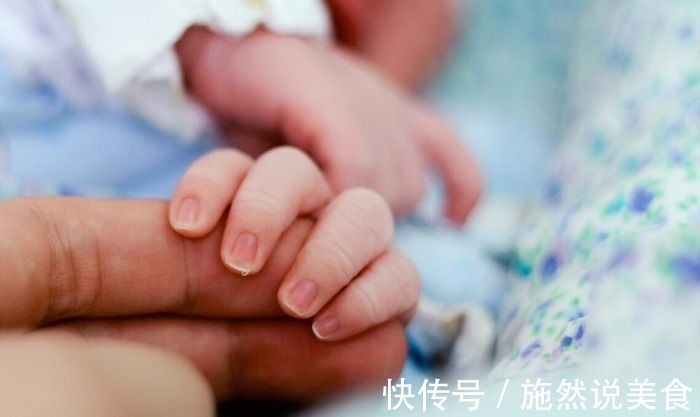 张妈妈|宝宝上午出生好,还是下午出生好老人说的不是迷信,有科学依据