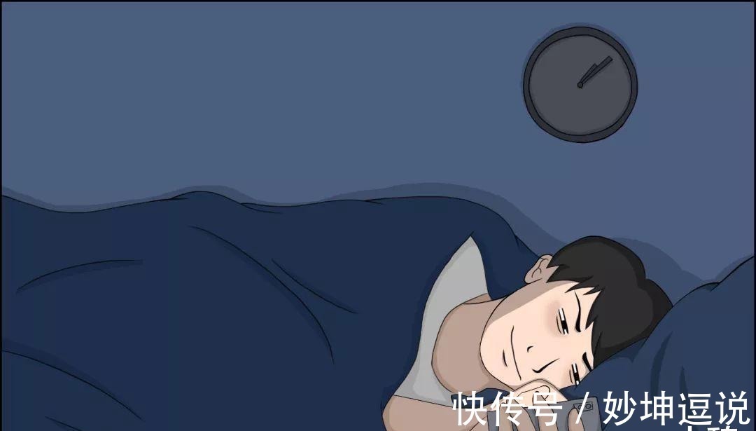 男性朋友|男性想要延缓衰老，少做三事，多做一运动，提升雄激素