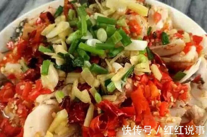 烤肉酱|夏至过后朋友聚餐必备的几道家常菜,色香味俱全,爽口又下饭!