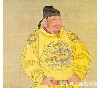 周深卡布叻家族的国家宝藏