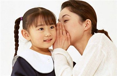 形式主义|好父母的修炼准则:从不说“我都是为你好”,爱孩子从“懂”开始