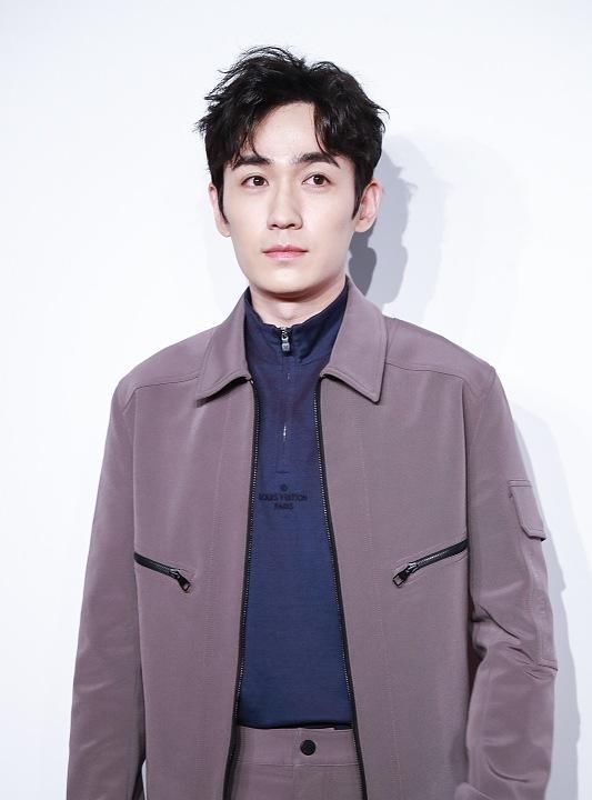 俊哲|明星勢力榜新鮮出爐,時代少年團來勢洶洶,俊哲穩居前十