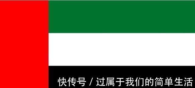 抽签 夸张!土豪的迪拜店为了发售一双耐克鞋款,专门开发了一个游戏!