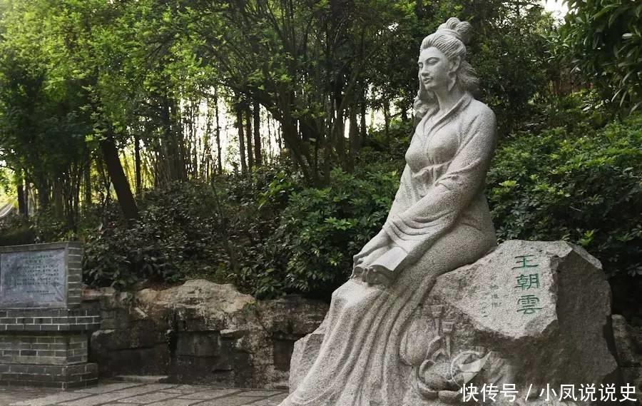 苏东坡:一生遇见3个可以随便说话的人,浮沉有人陪、心事有人懂