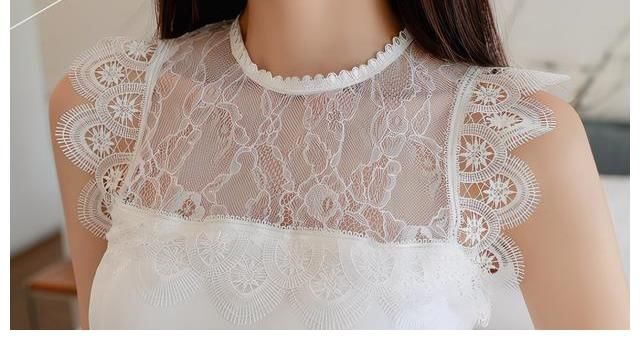 倾国倾城|孙允珠高清时尚搭配：沉鱼落雁，闭月羞花，窈窕淑女，倾国倾城