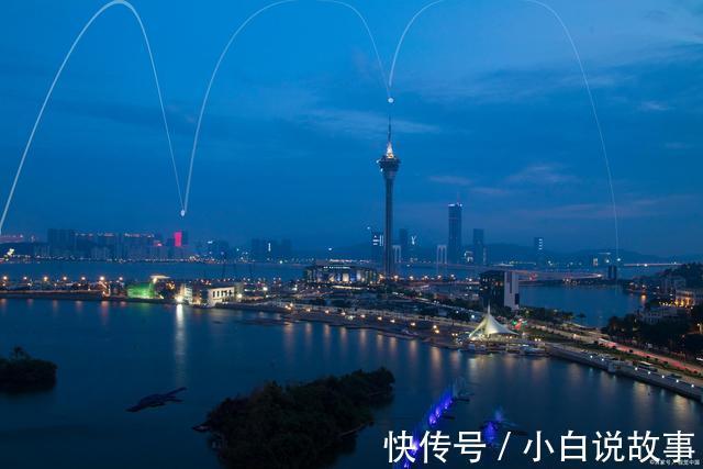 彭叔|济南房价三连跌,五万炒房客被套济南楼市,济南楼市分析第47篇