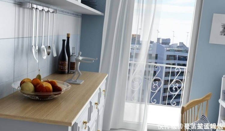 甲醛|新房刚装完直接开窗通风，差点把房子给毁了，都是无知惹的祸