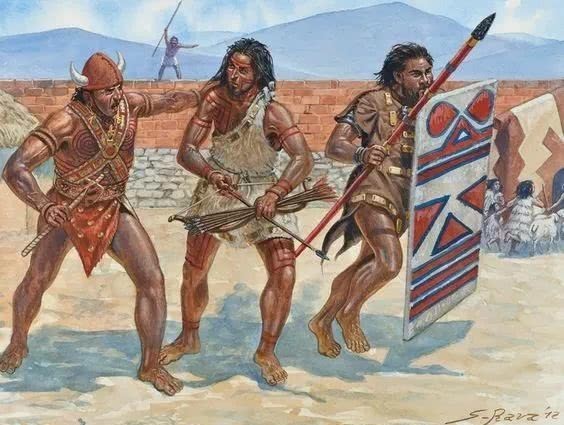  鸿沟|历史的谣言：古希腊不是现代意义上的工商业文明 与近代欧洲有着本质鸿沟