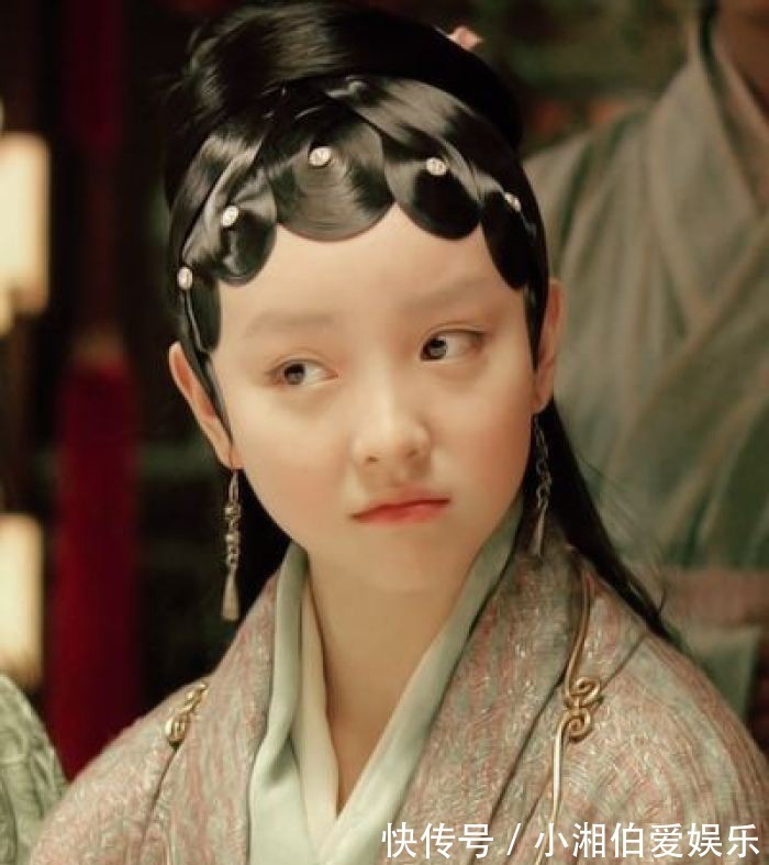 史湘云&《红楼梦》金陵十二钗,终于收齐全了:各个貌美如花,结局凄惨!