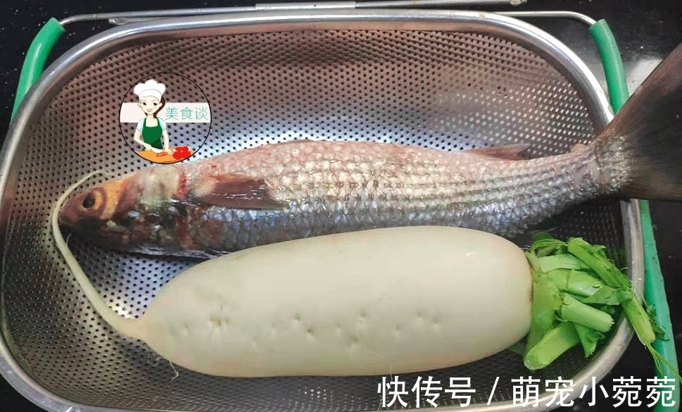 冬天，吃牛肉不如多吃它，焖一锅鲜甜营养，孩子多吃体格壮，不怕冷