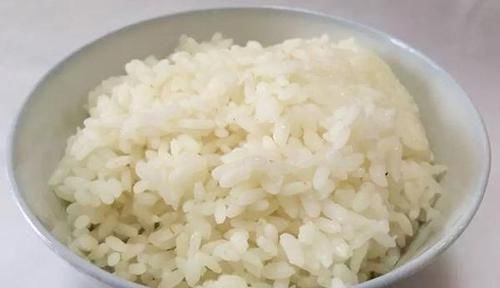 食物|被称为升糖王的三类主食,糖友们不忌口,再多的胰岛素都白费