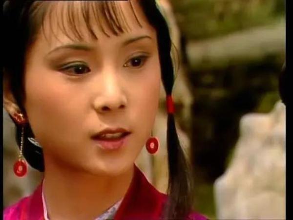 红楼梦|《红楼梦》里造成晴雯的悲剧, 谁的责任最大