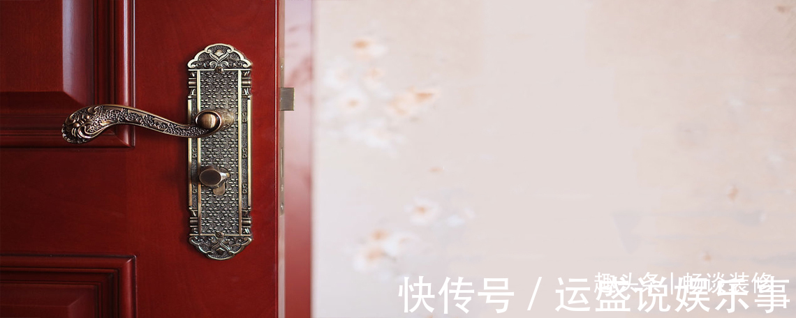 家居|7处家居容易花冤枉钱的地方,也是无数中国家庭的通病