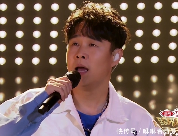  王座|小沈阳惜败郑恺，与王座无缘，他输在了哪里？